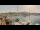 Webcam in Fréjus, 26.5 km