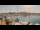 Webcam in Fréjus, 58.7 km