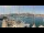 Webcam in Fréjus, 0 mi away