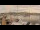 Webcam in Fréjus, 15.2 km