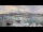 Webcam in Fréjus, 1.7 km entfernt