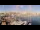 Webcam in Fréjus, 0 mi away
