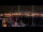 Webcam in Fréjus, 15.2 km entfernt
