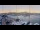 Webcam in Fréjus, 61 km