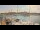 Webcam in Fréjus, 15.2 km