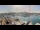 Webcam in Fréjus, 0.7 mi away