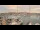 Webcam in Fréjus, 0 mi away