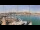Webcam in Fréjus, 1.7 km