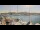 Webcam in Fréjus, 0 mi away