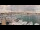 Webcam in Fréjus, 0.7 mi away