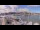 Webcam in Fréjus, 5.8 mi away