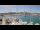 Webcam in Fréjus, 15.2 km