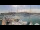 Webcam in Fréjus, 0 km