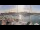 Webcam in Fréjus, 26.5 km