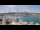 Webcam in Fréjus, 15.2 km