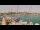 Webcam in Fréjus, 15.2 km
