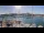Webcam in Fréjus, 15.2 km