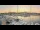 Webcam in Fréjus, 1.7 km