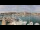 Webcam in Fréjus, 5 km