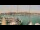 Webcam in Fréjus, 0 mi away
