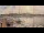 Webcam in Fréjus, 5.8 mi away