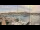 Webcam in Fréjus, 5.8 mi away