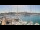 Webcam in Fréjus, 15.2 km entfernt