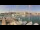 Webcam in Fréjus, 15.2 km