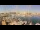 Webcam in Fréjus, 1.9 mi away