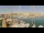 Webcam in Fréjus, 0 mi away