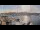 Webcam in Fréjus, 15.2 km entfernt