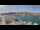 Webcam in Fréjus, 15.2 km