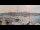 Webcam in Fréjus, 1.7 km entfernt