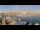 Webcam in Fréjus, 0 mi away