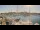 Webcam in Fréjus, 56.7 km entfernt