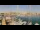 Webcam in Fréjus, 0 km