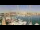 Webcam in Fréjus, 1.7 km