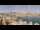Webcam in Fréjus, 56.7 km