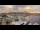 Webcam in Fréjus, 15.2 km entfernt