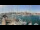 Webcam in Fréjus, 7.7 km