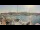 Webcam in Fréjus, 5.8 mi away