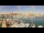 Webcam in Fréjus, 22.3 km