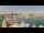 Webcam in Fréjus, 0 mi away