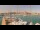 Webcam in Fréjus, 5 km