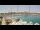 Webcam in Fréjus, 56.7 km