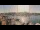 Webcam in Fréjus, 0 mi away