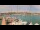 Webcam in Fréjus, 15.2 km entfernt