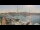 Webcam in Fréjus, 0 mi away