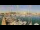 Webcam in Fréjus, 19.4 km