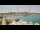 Webcam in Fréjus, 56.7 km